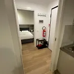 All You Need In Milan