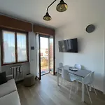 All You Need In Milan