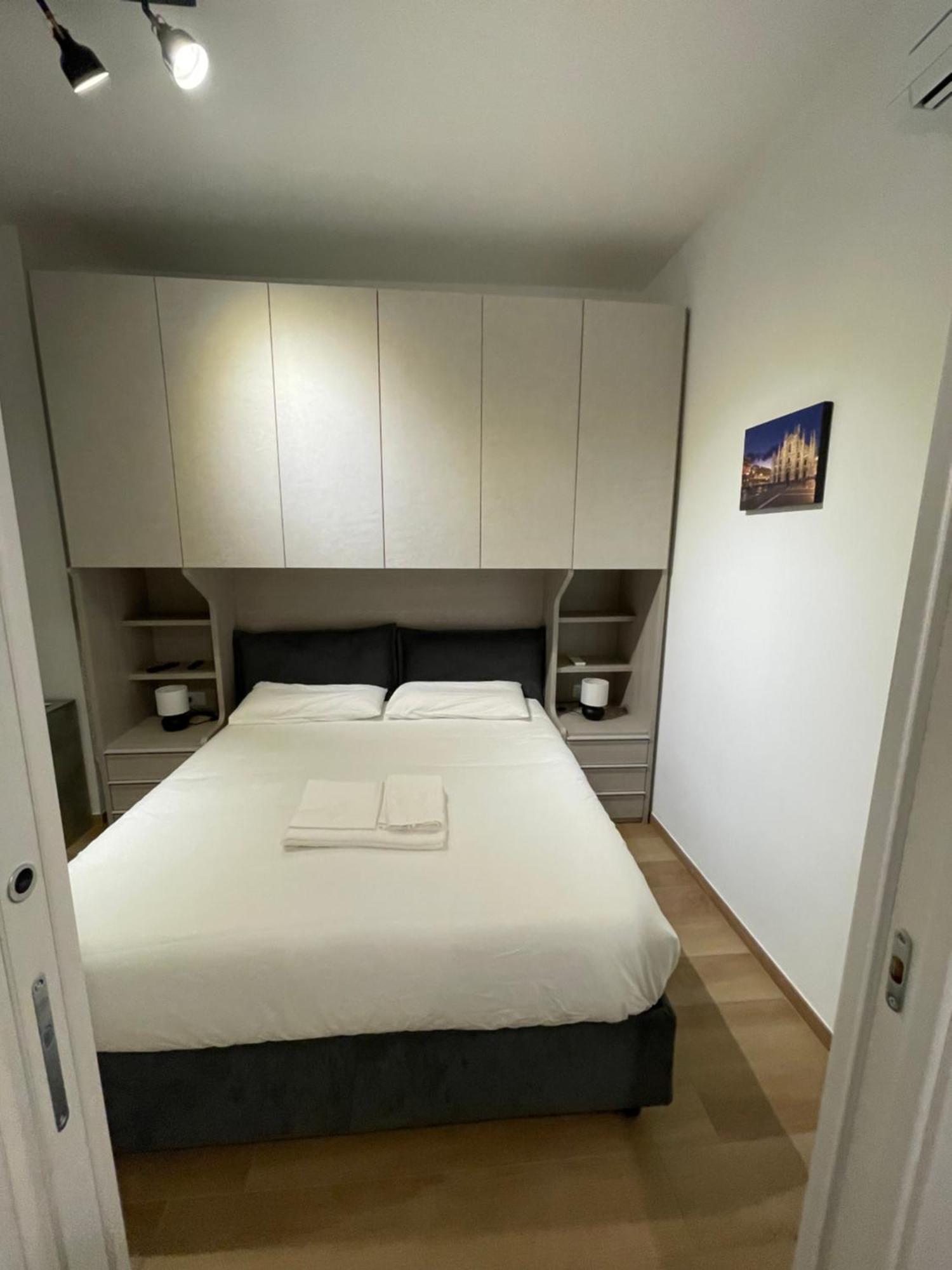 Appartement Need In