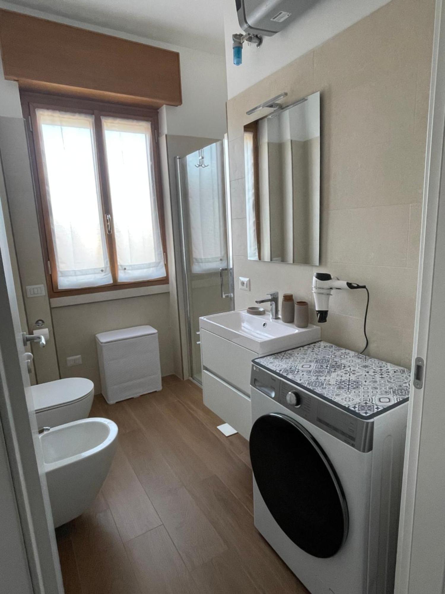 Appartement Need In