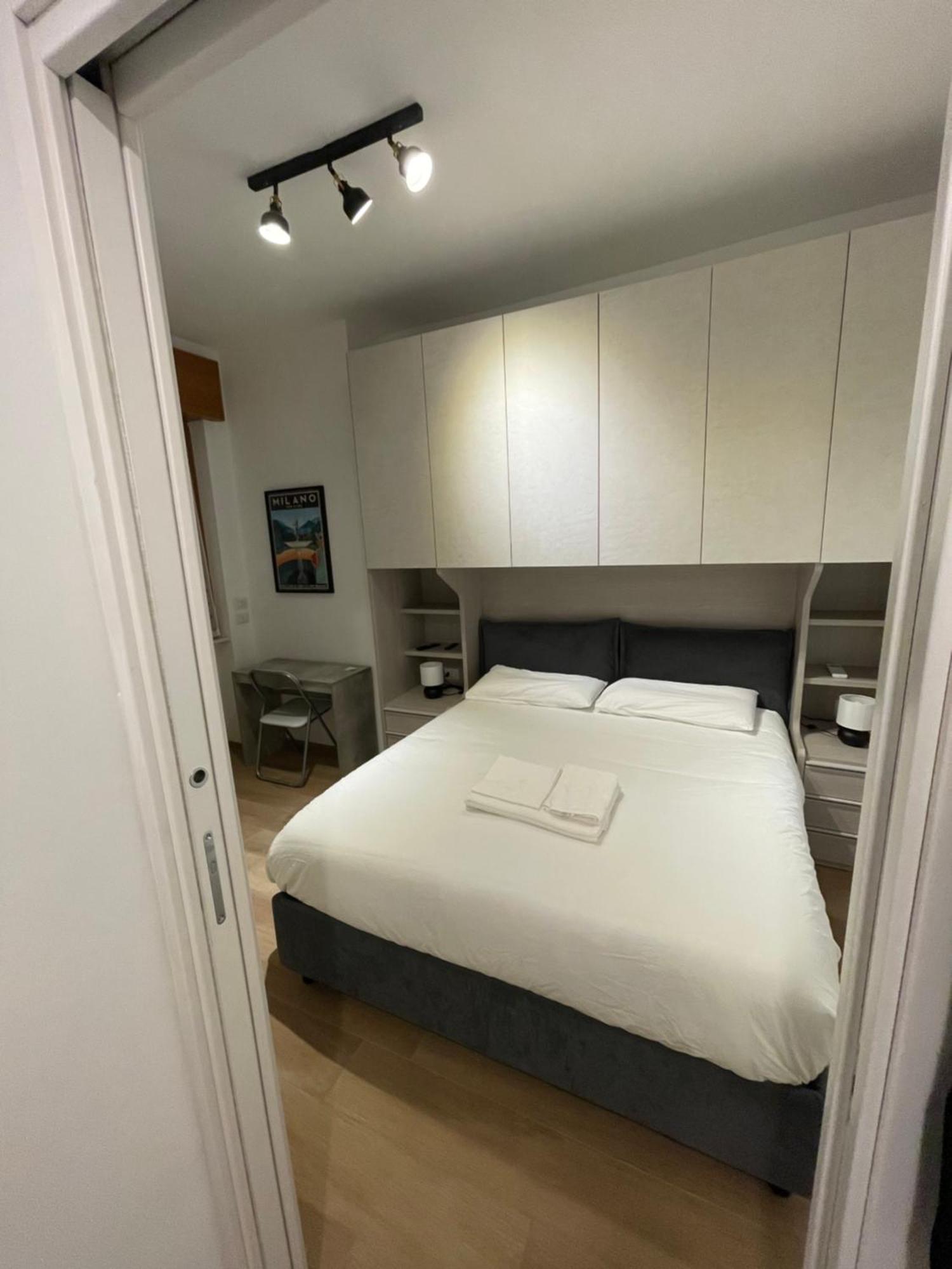 Appartement Need In *