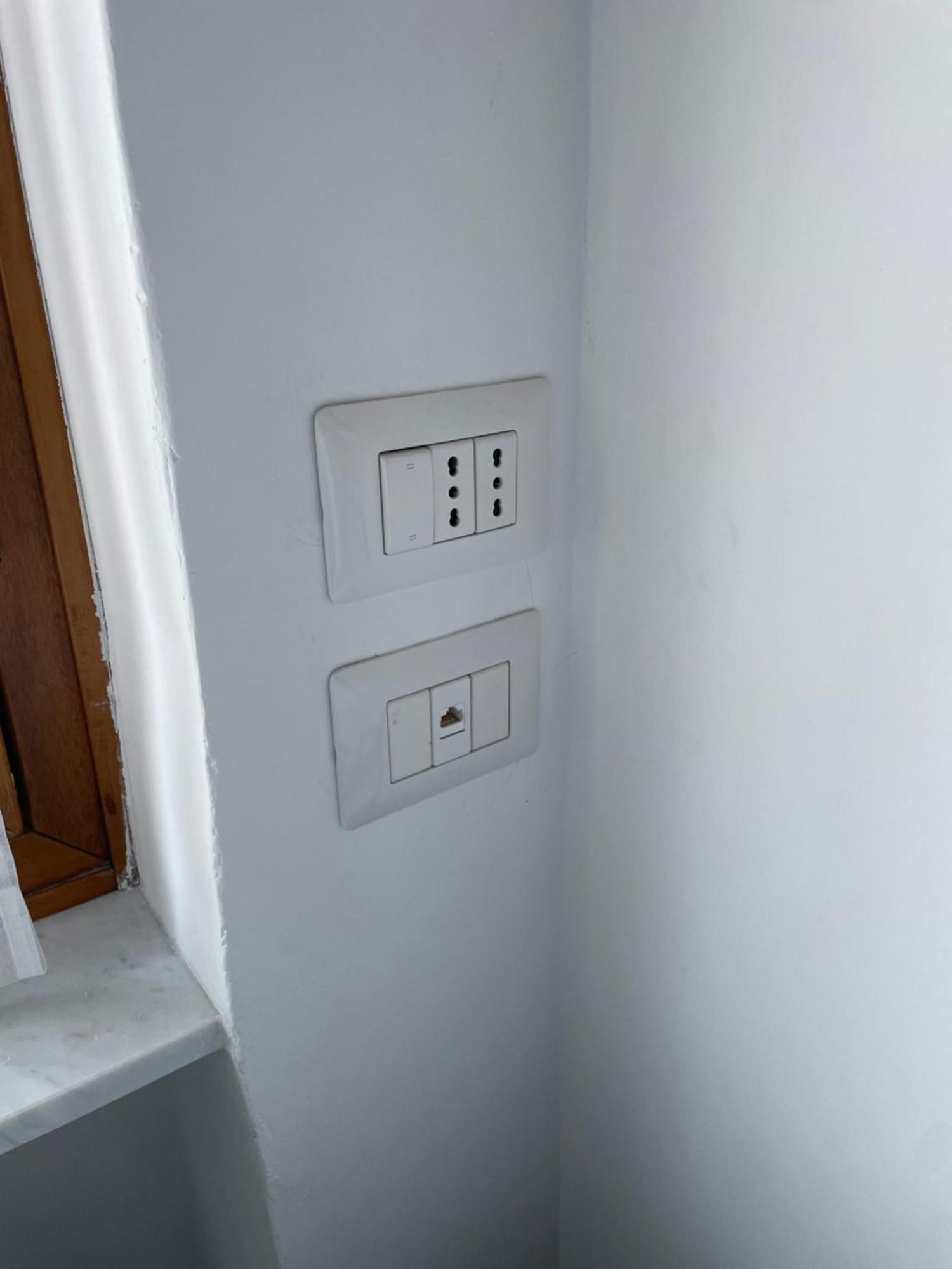 Appartement Need In *
